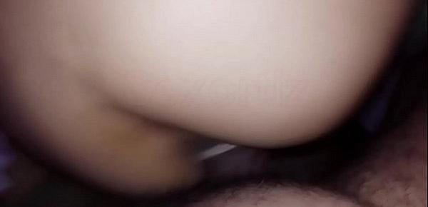  Sexortiz da anal a amiga flaca culona